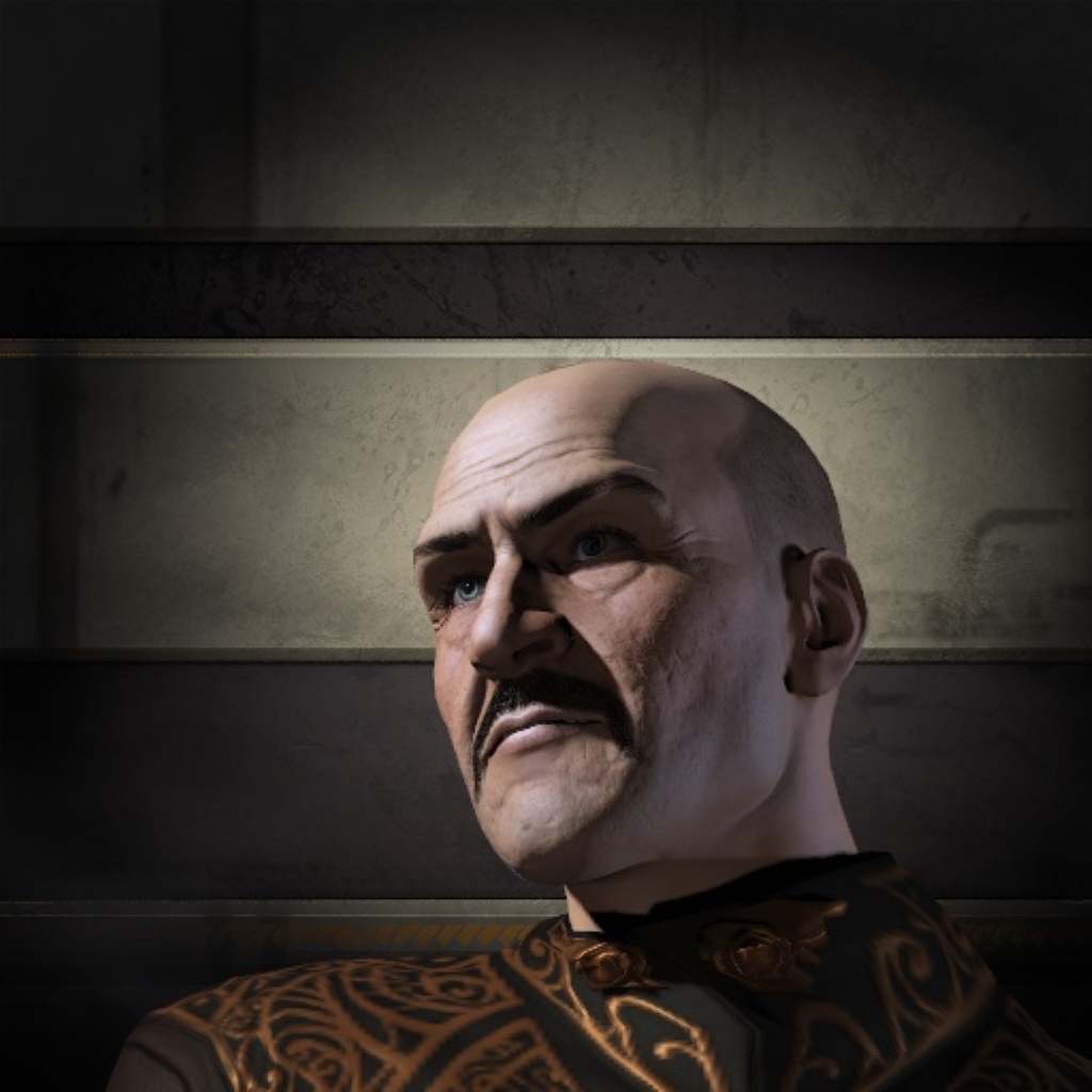 GivePenassHIsNameBack GivePenassHIsNameBack