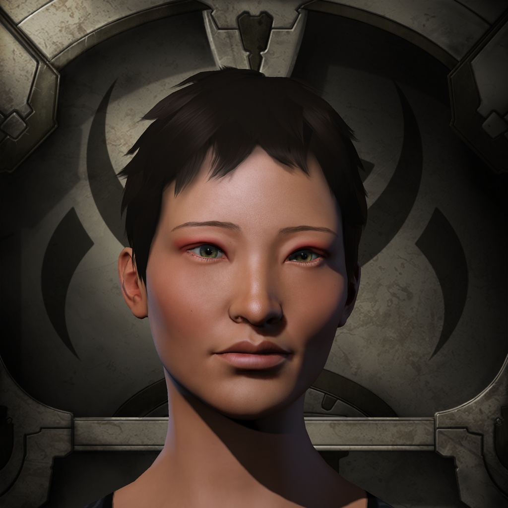 xUAxDeath