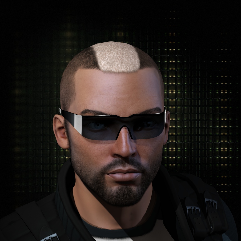 Zarestus Eranos