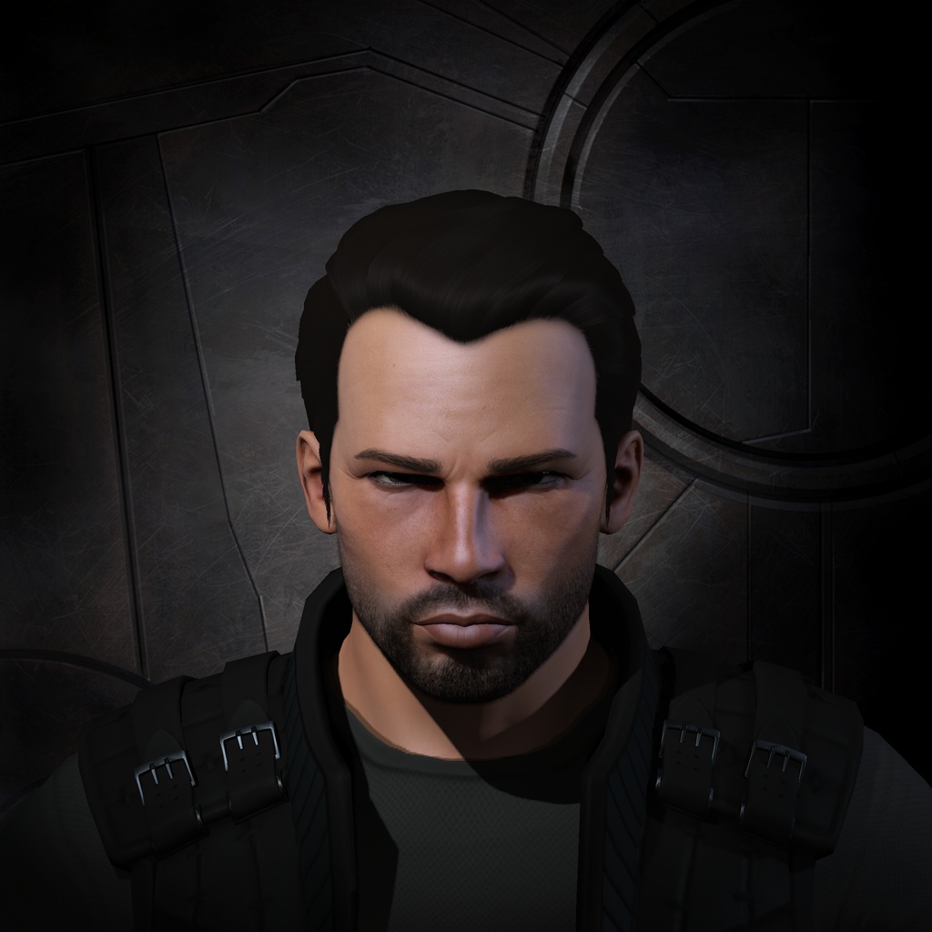 Dev