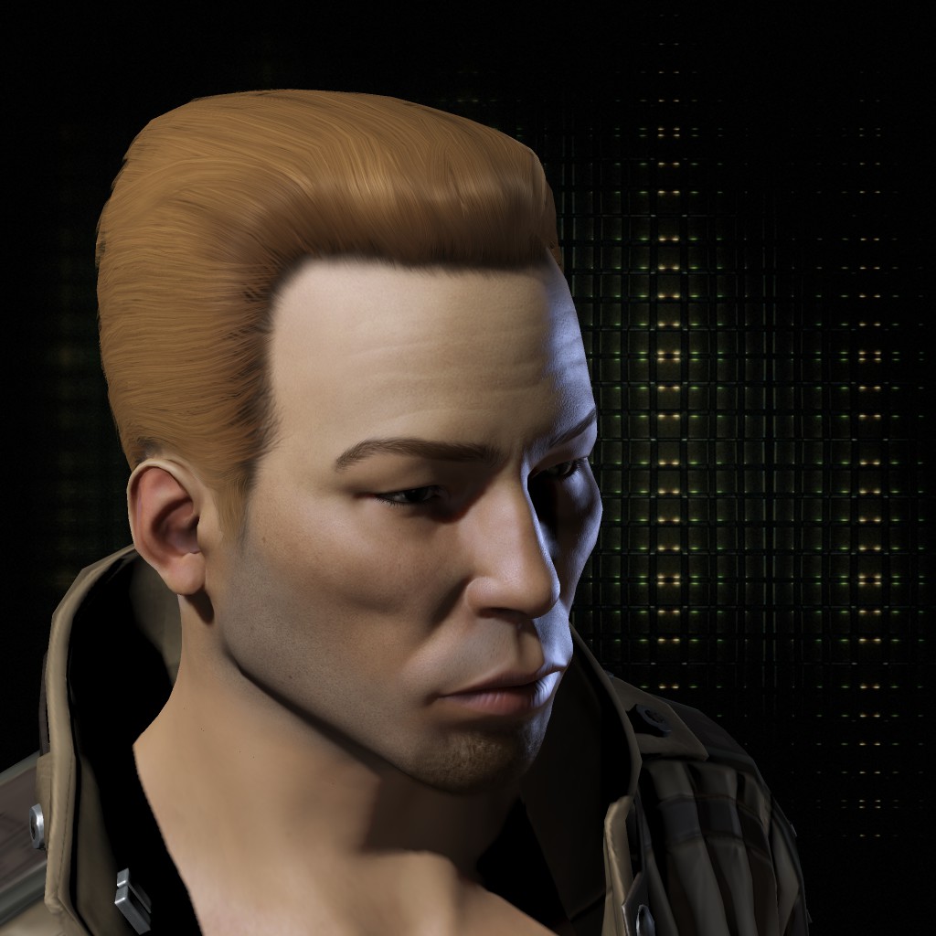 Lemming mua