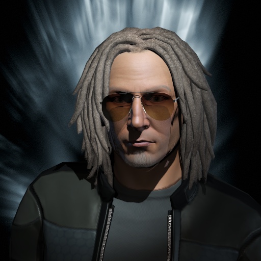 Epoxe