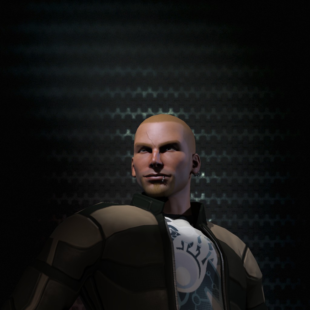 sgt strippa sgt strippa