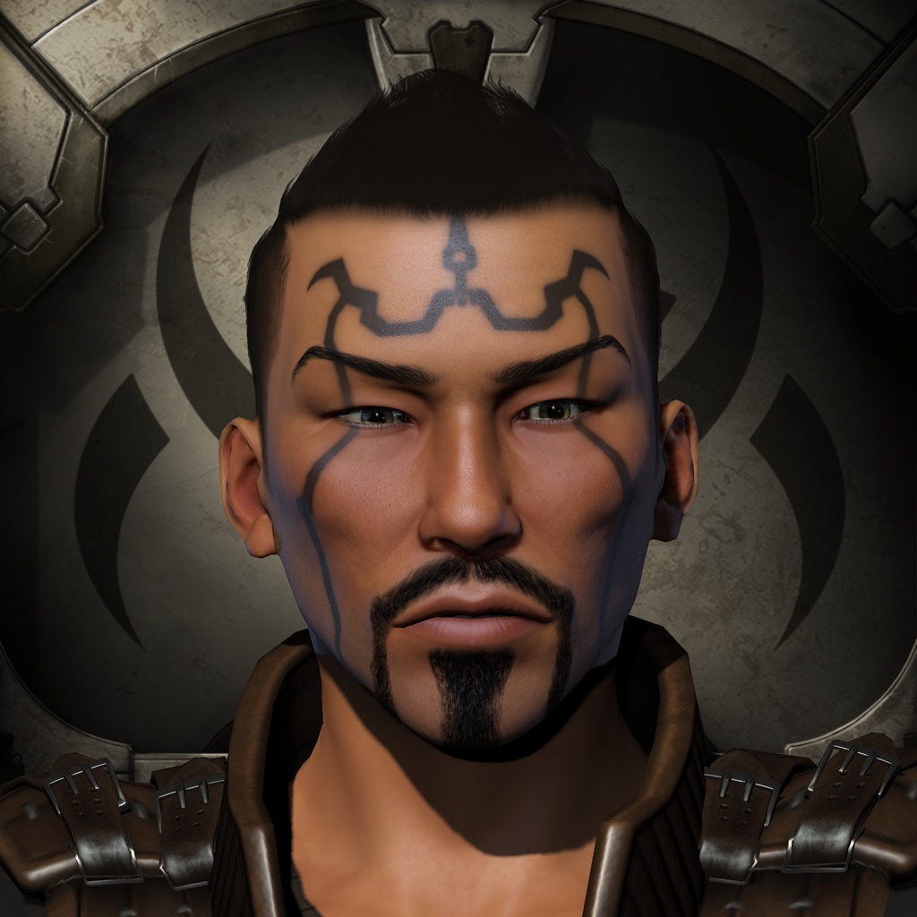 Te'huan
