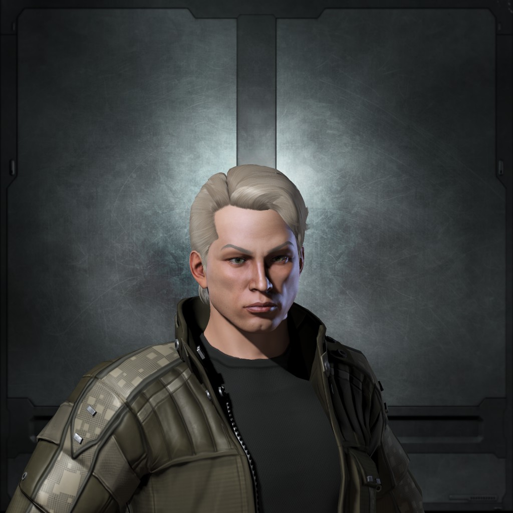Pryderii