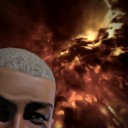 Jazzstratus