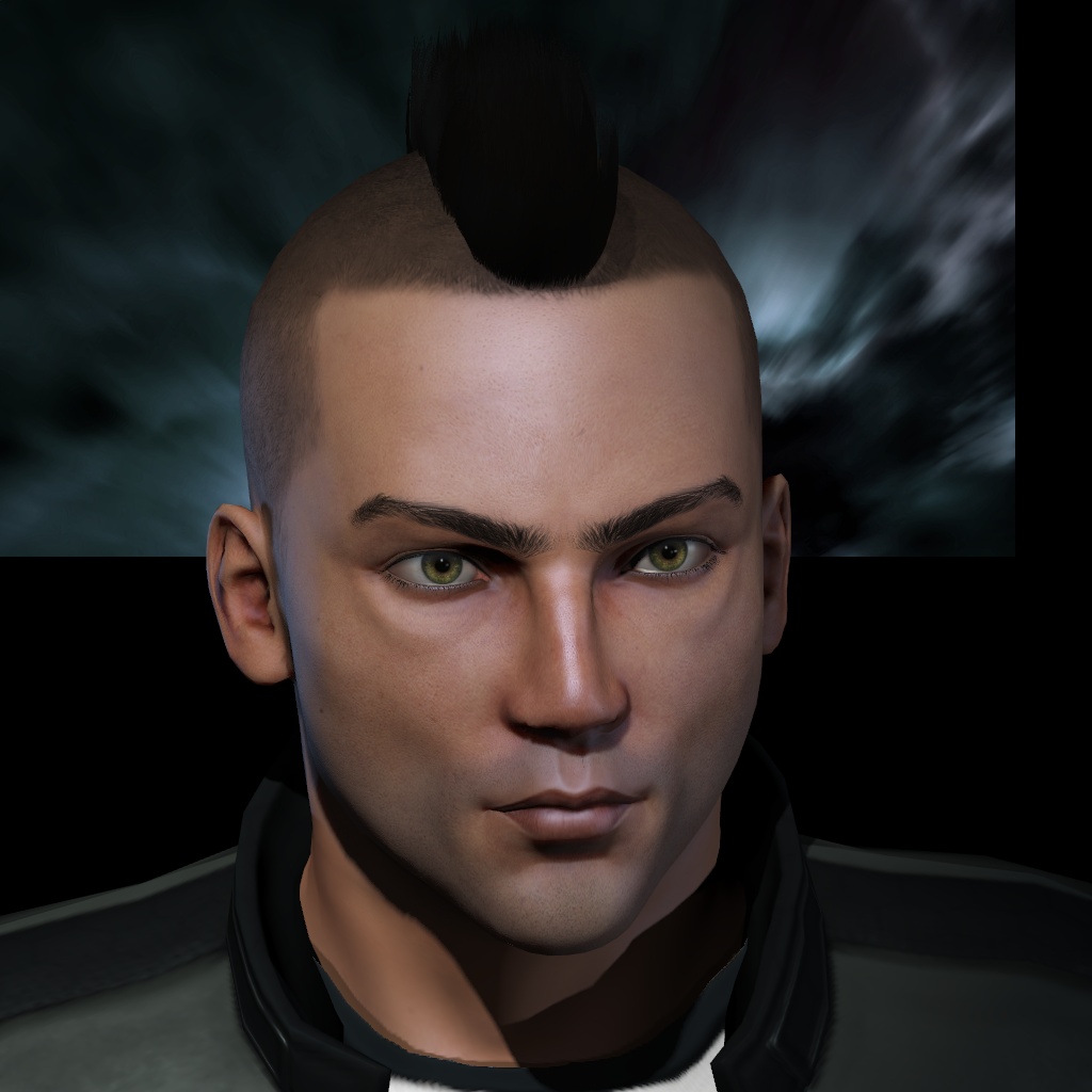 SkyV0ker