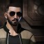 ilove fallout3 ilove fallout3