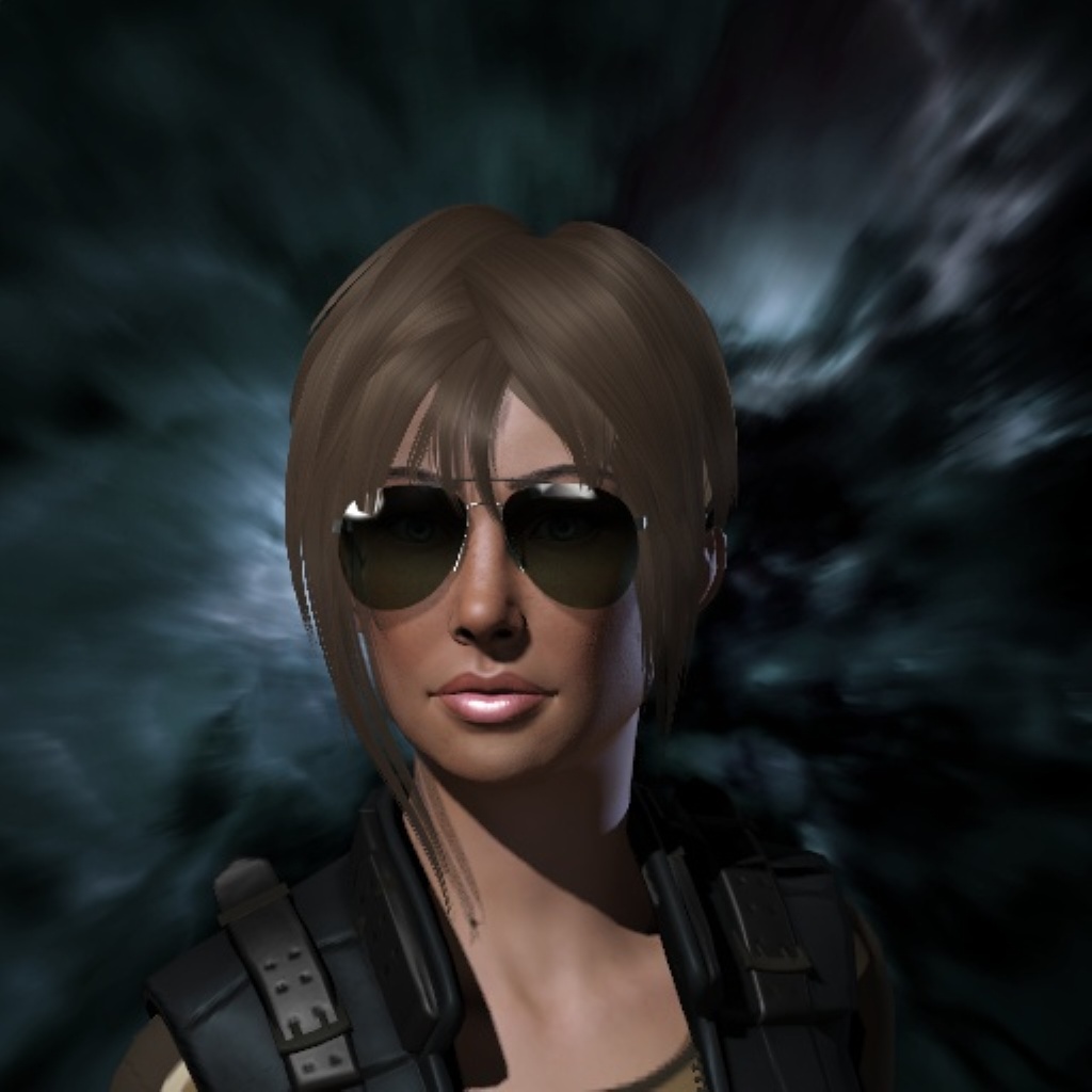 MissPhaedra