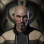 Ronin101101 Ronin101101
