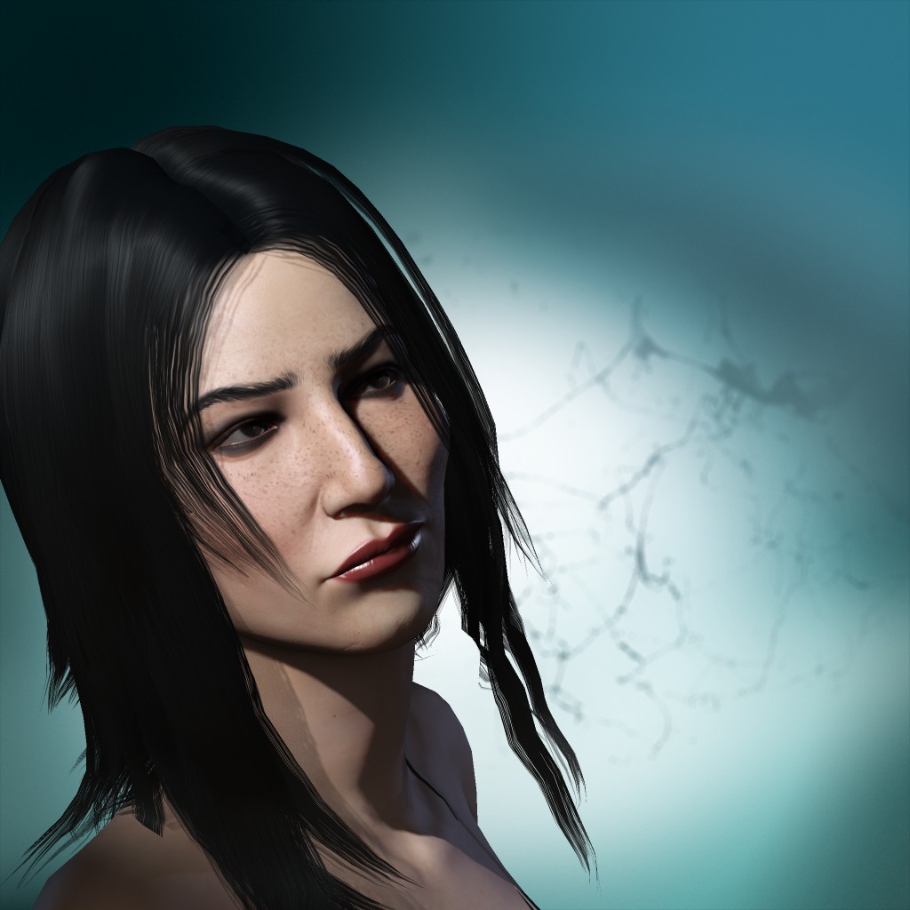 odpicowanalalka