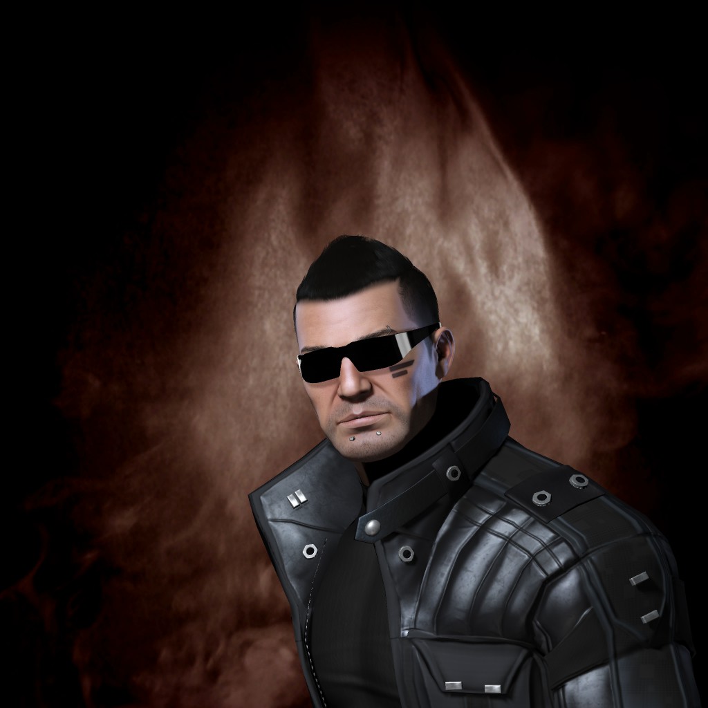 Mechon Kronos