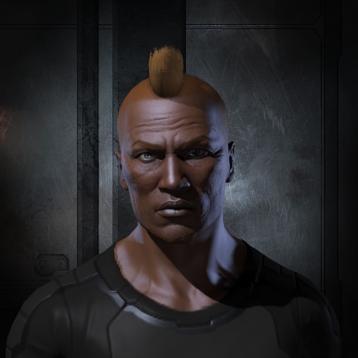 SSMINATOR