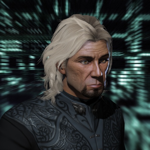 Lynyl Orion
