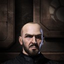 Haemus