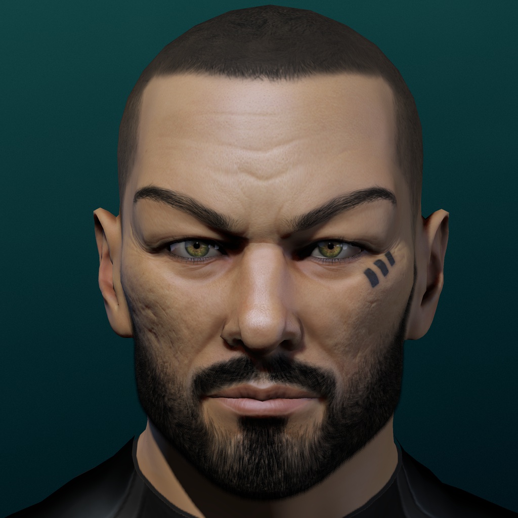 Siratius
