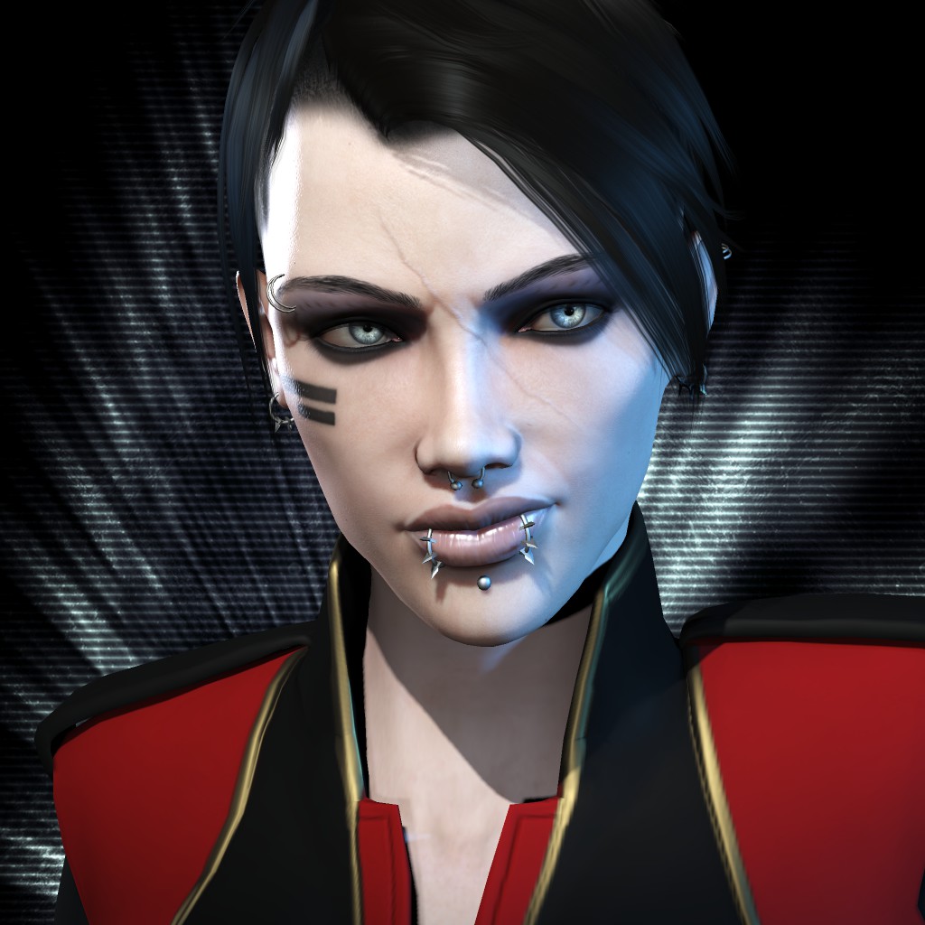 BringMeThe HORIZONvII