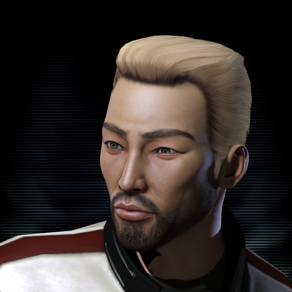 prinskorv