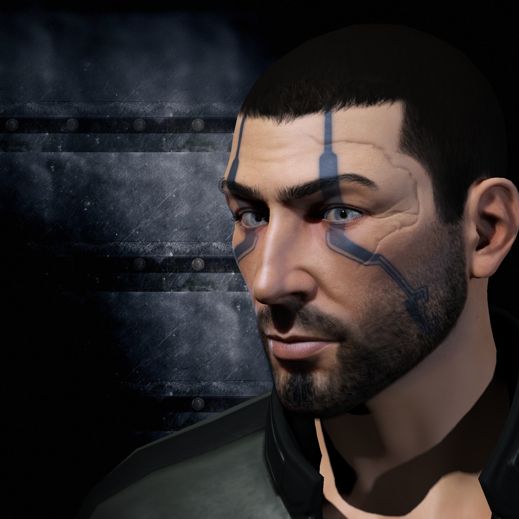 Tzephon