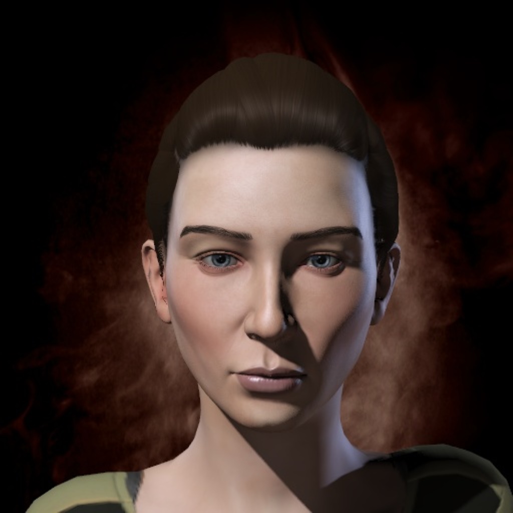 Violarra