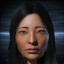 Liucy Lu Liucy Lu