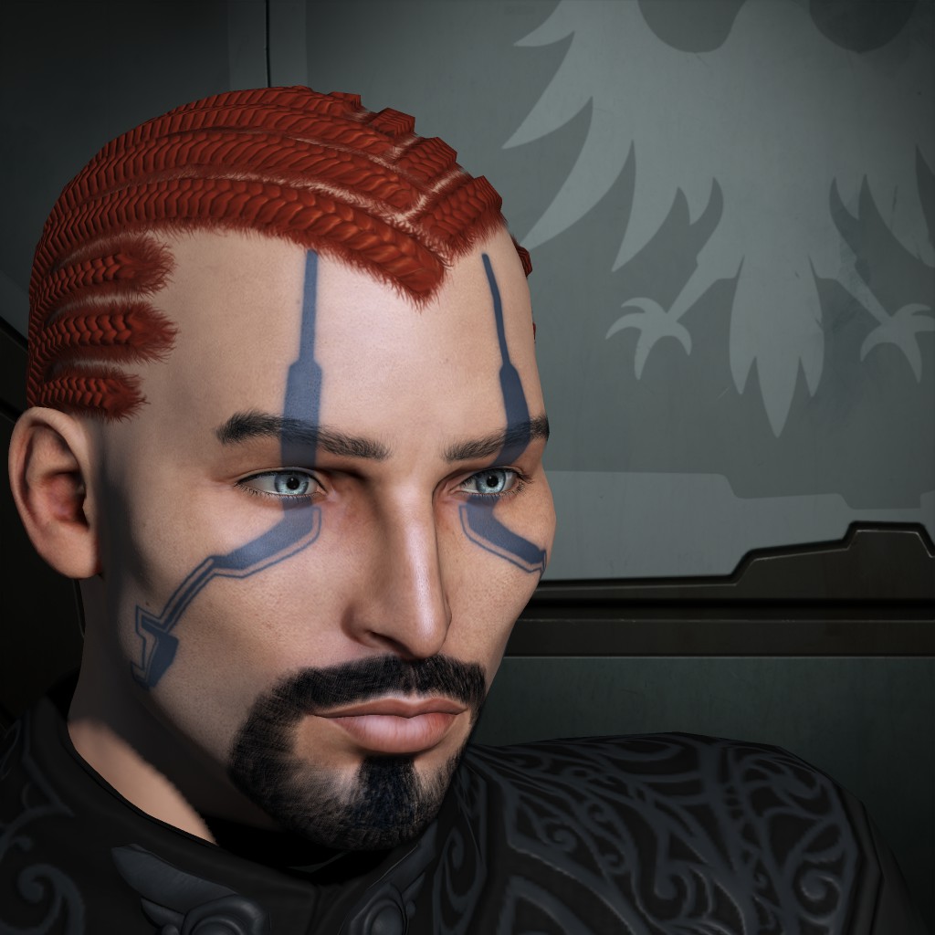 Amarnahn