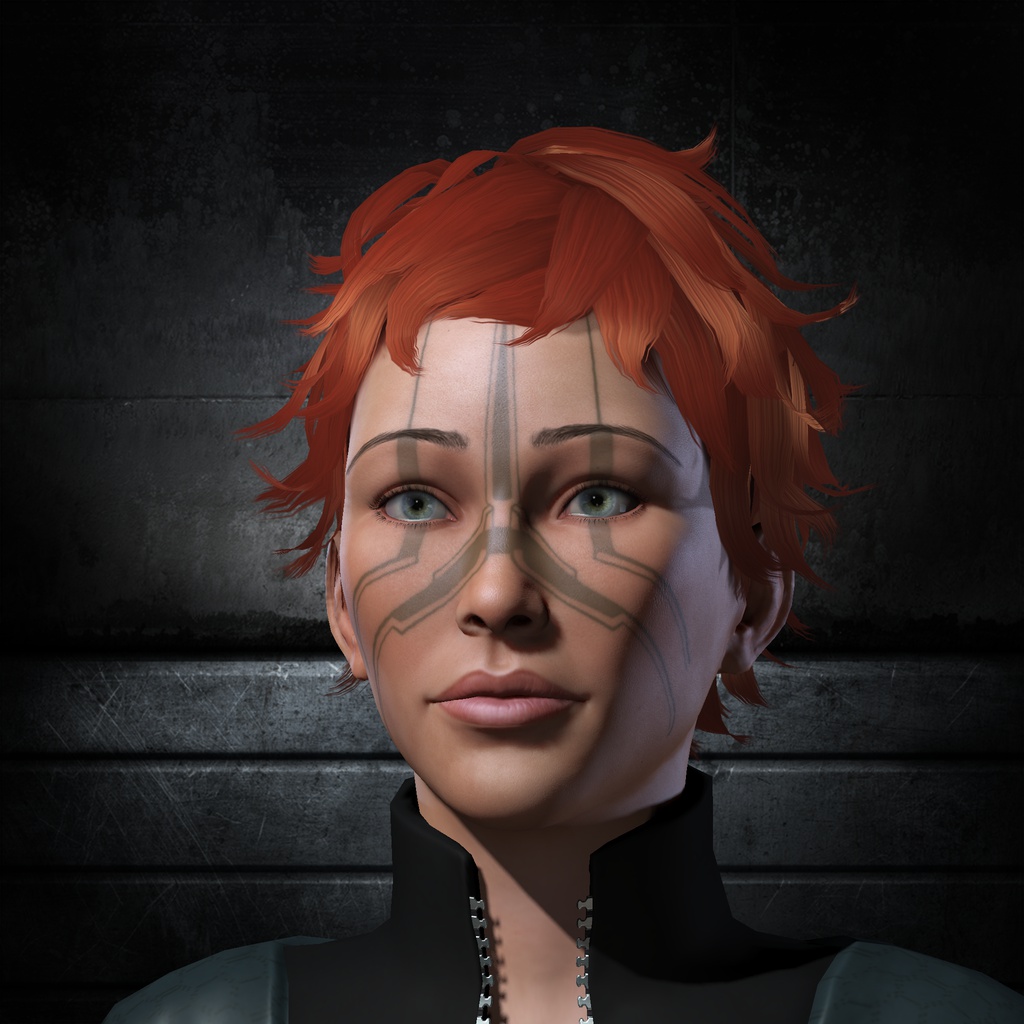 Rebscout