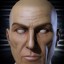 Thrasymachus TheSophist Thrasymachus TheSophist