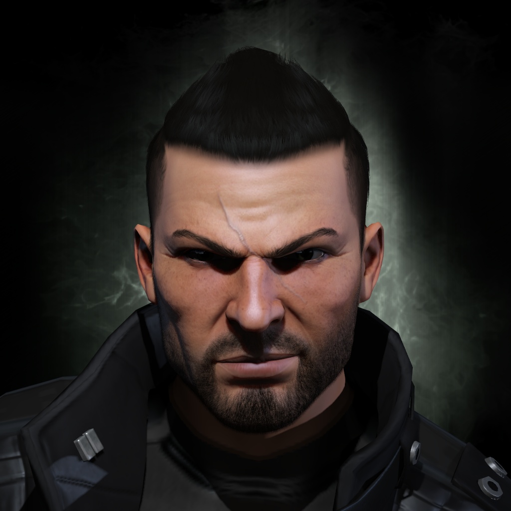 Aellaric