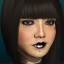 Misaki Tanaka Misaki Tanaka