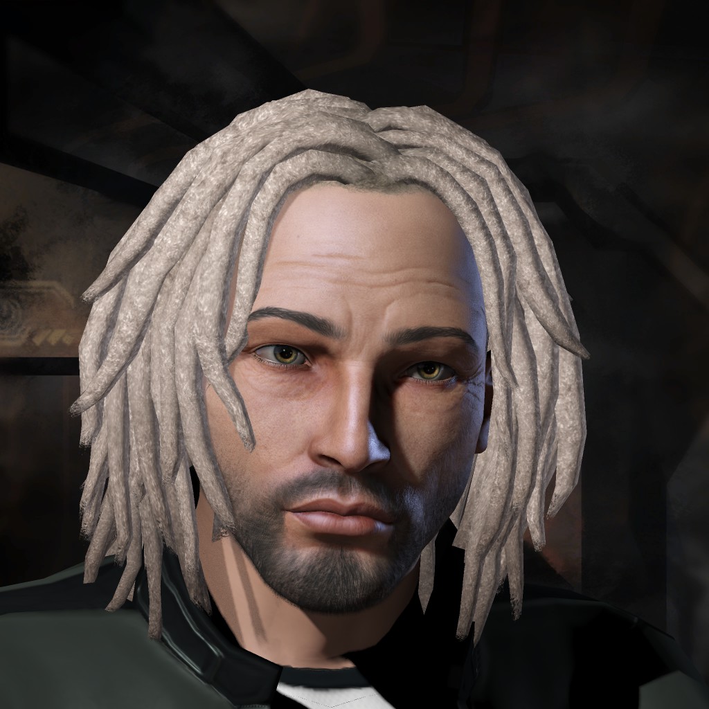 Dantonks