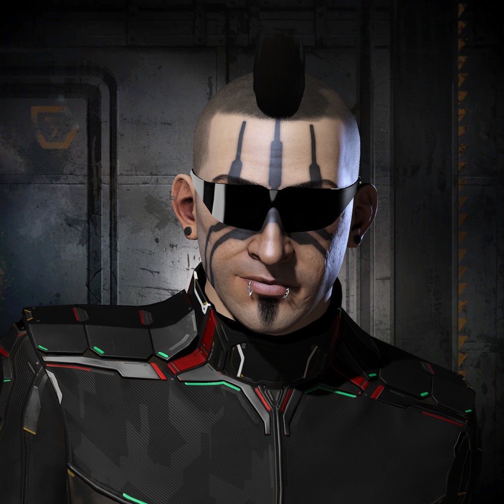 DuesExMachina