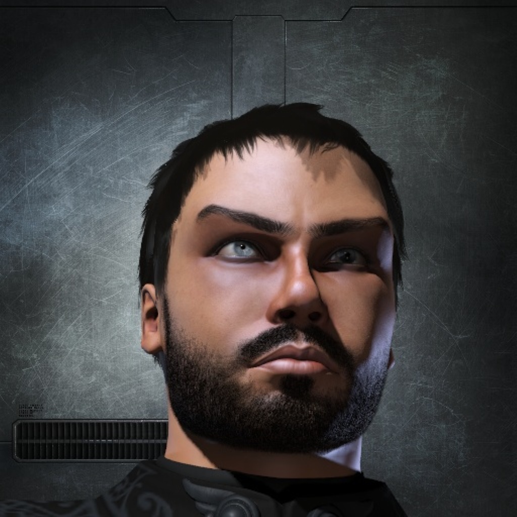 Vallador