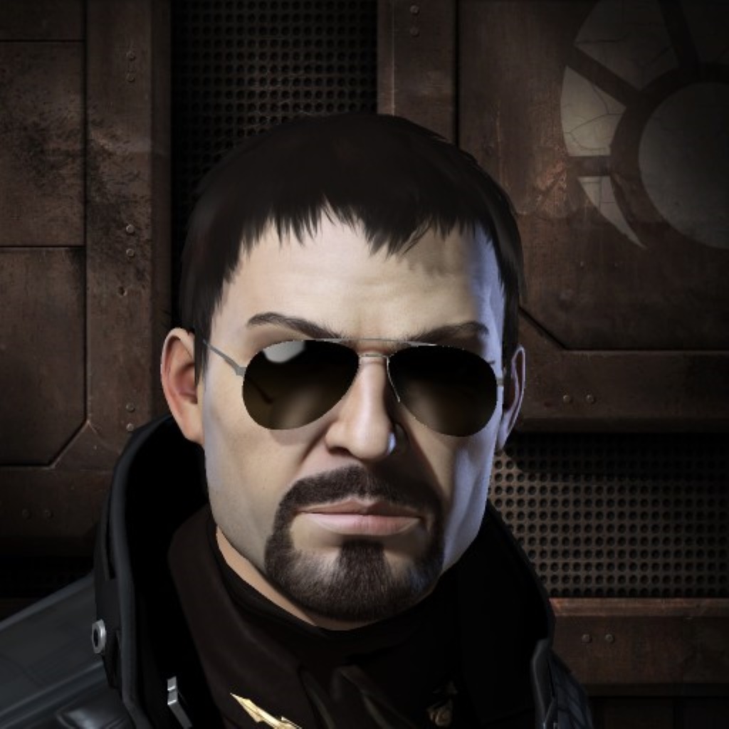 asconjuntao