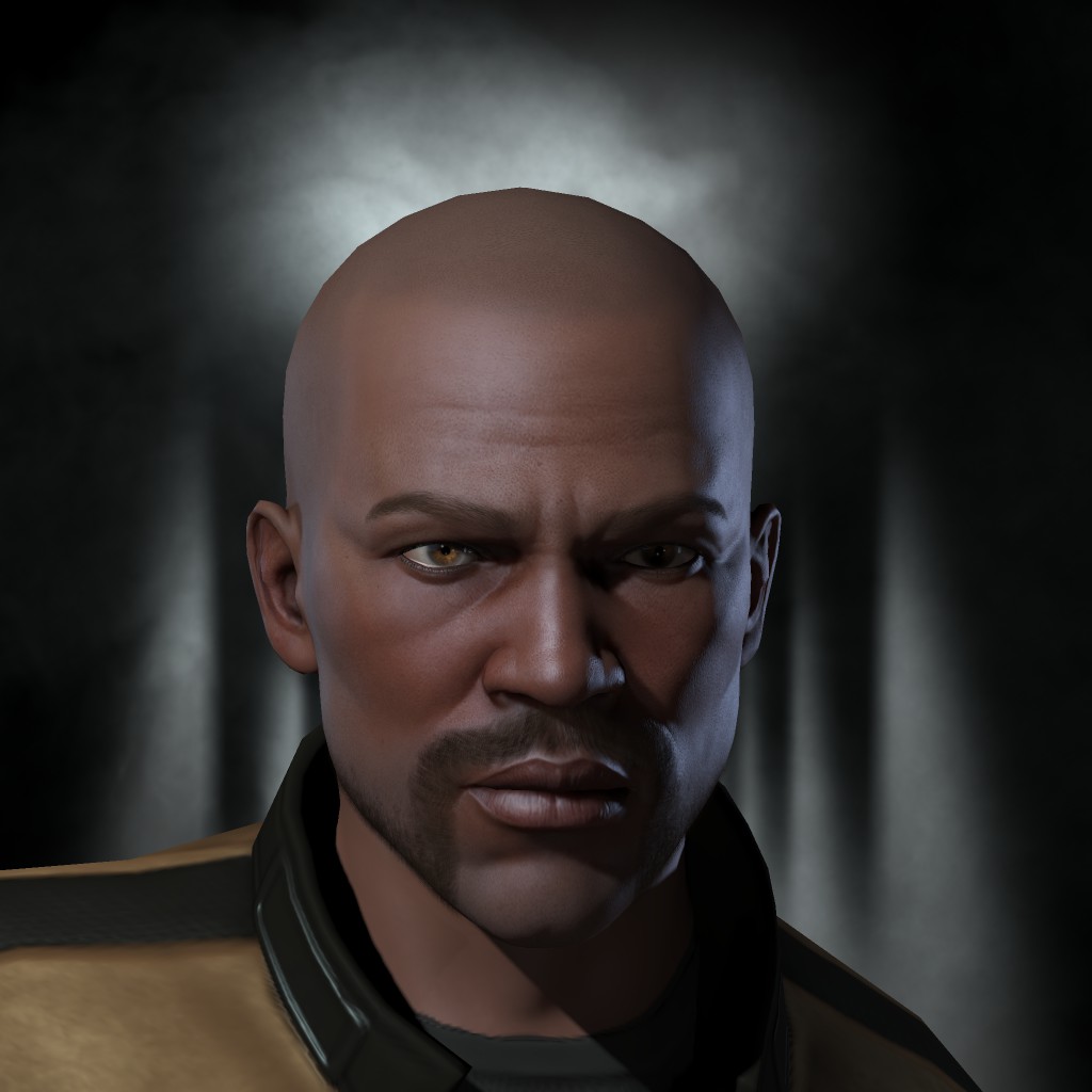 blackaxiom