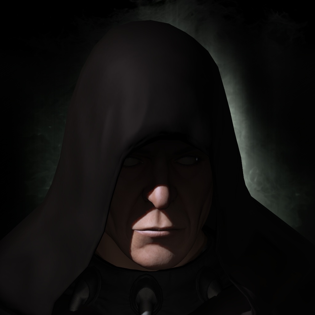 Eru Morgul