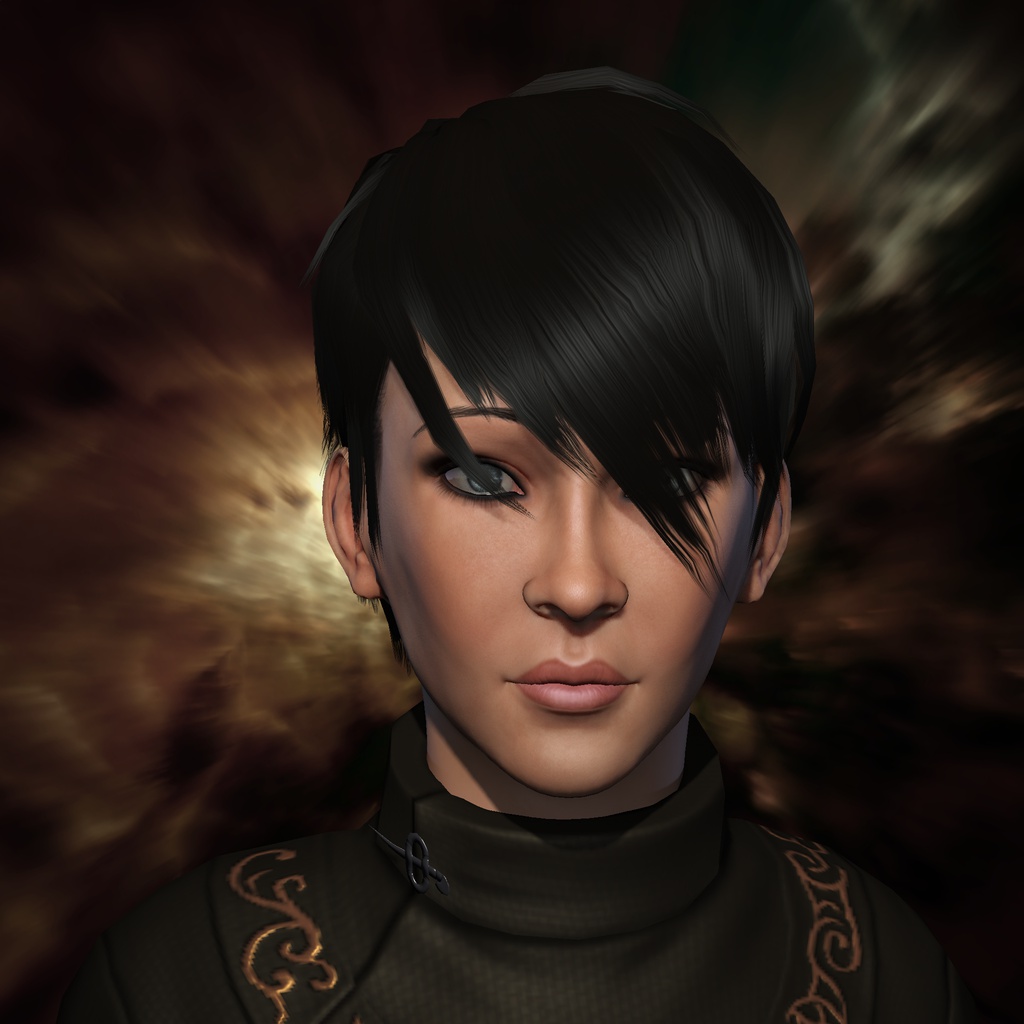 Cymenstra