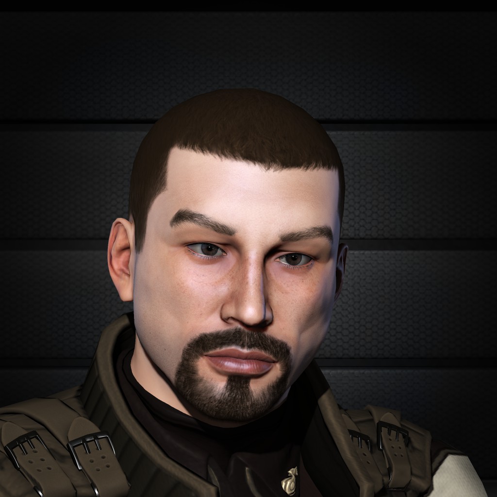 Zivzend Malloy