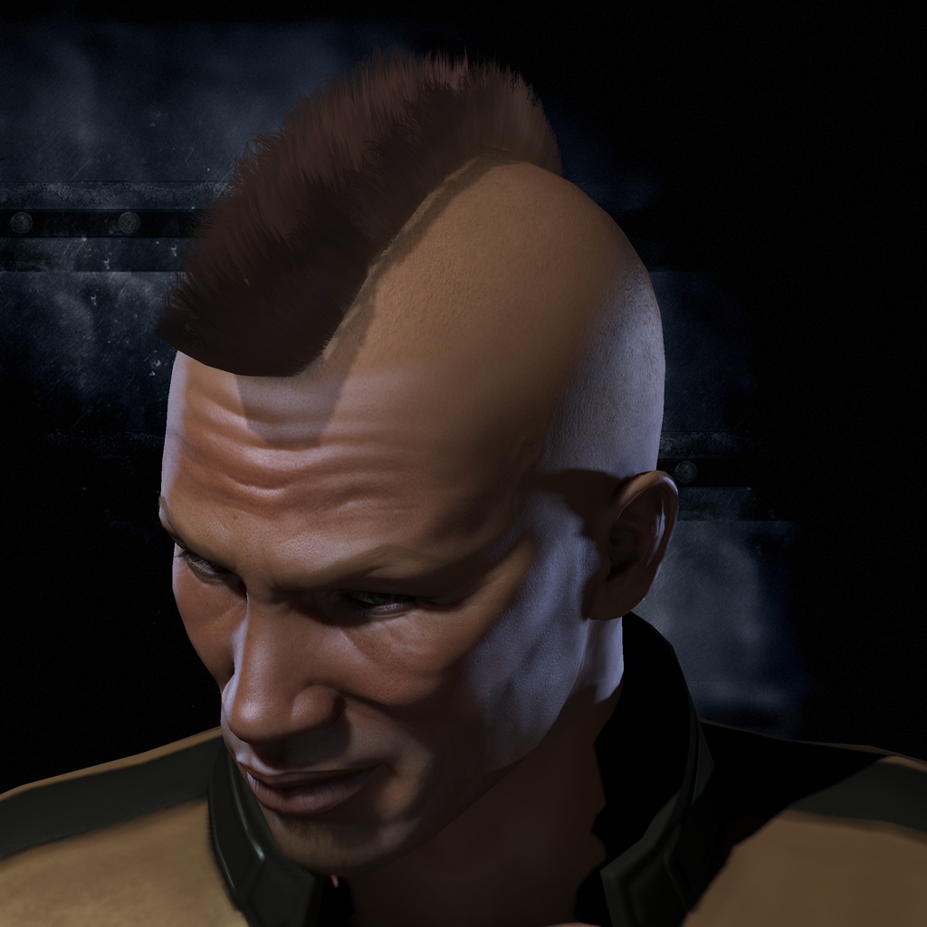 xOppermannx
