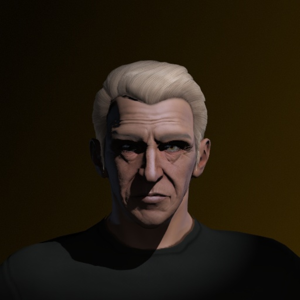 deadman blg