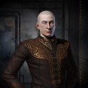 Gallente Citizen 365474310