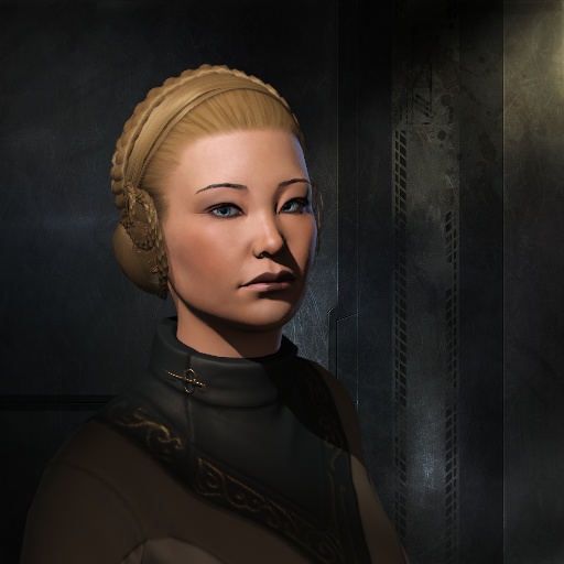 Kira Ulminara