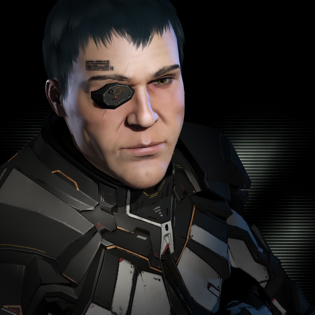 Zeiss Prime