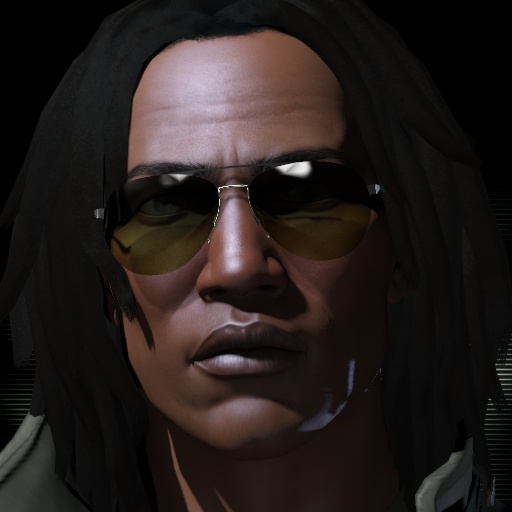 80208O2080208020802O