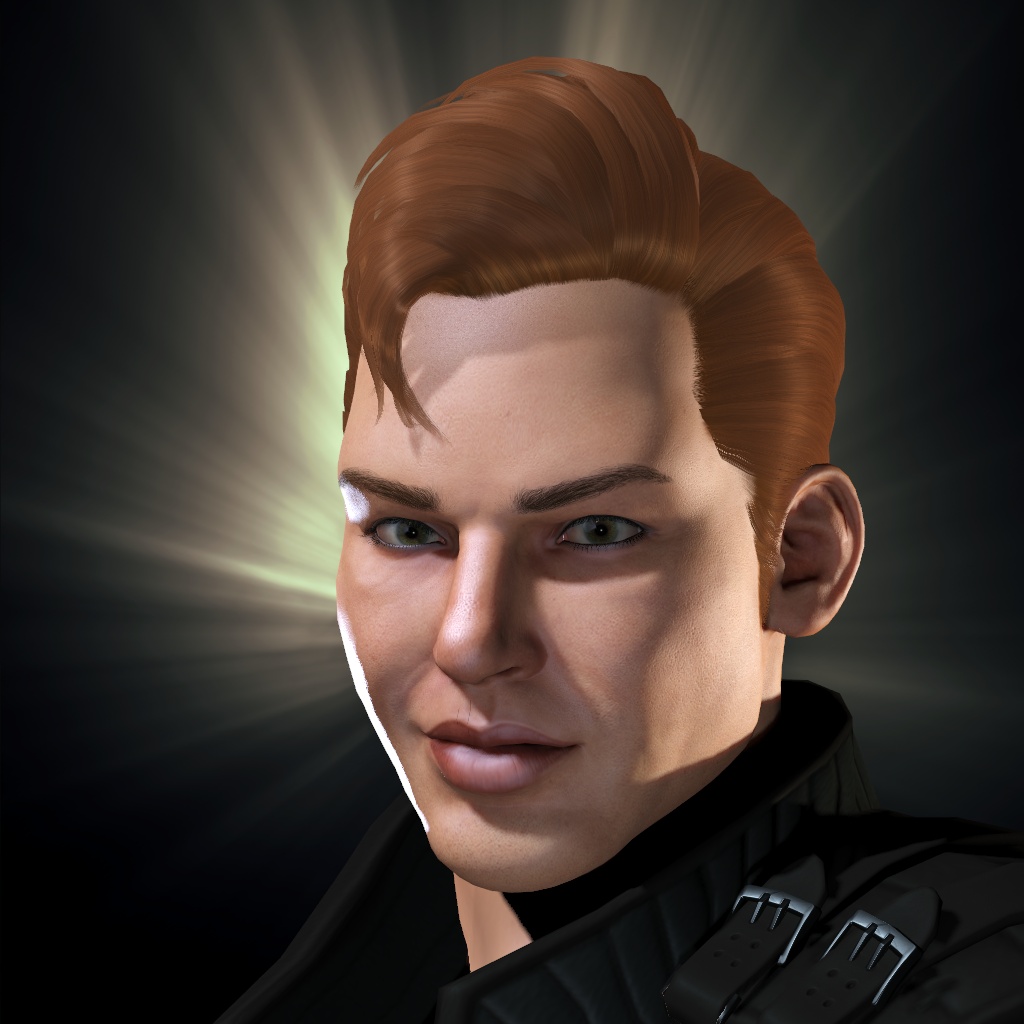 Zain Zyklon