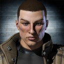 Dsltnangel