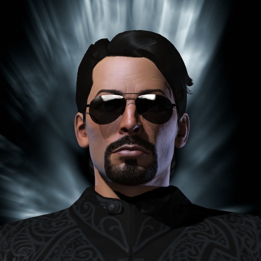 Shadowo1