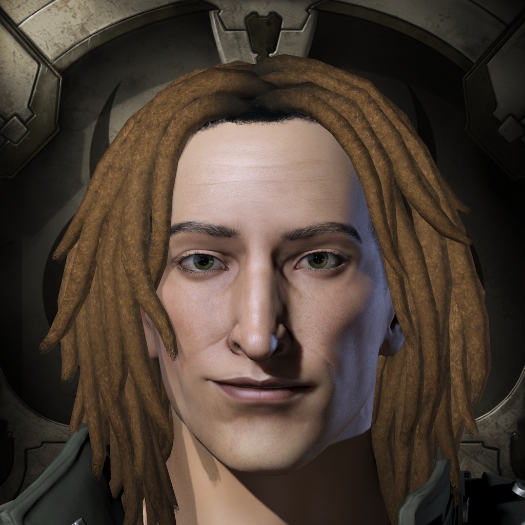 Narkolidan
