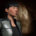 Reika Asakai