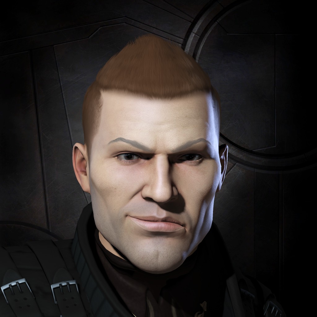 DieBiatches j00wannabeme